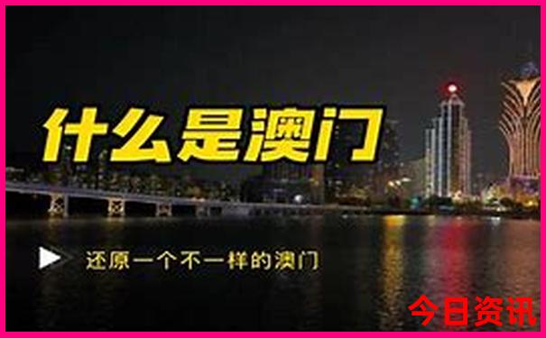 重庆湖北旅游攻略